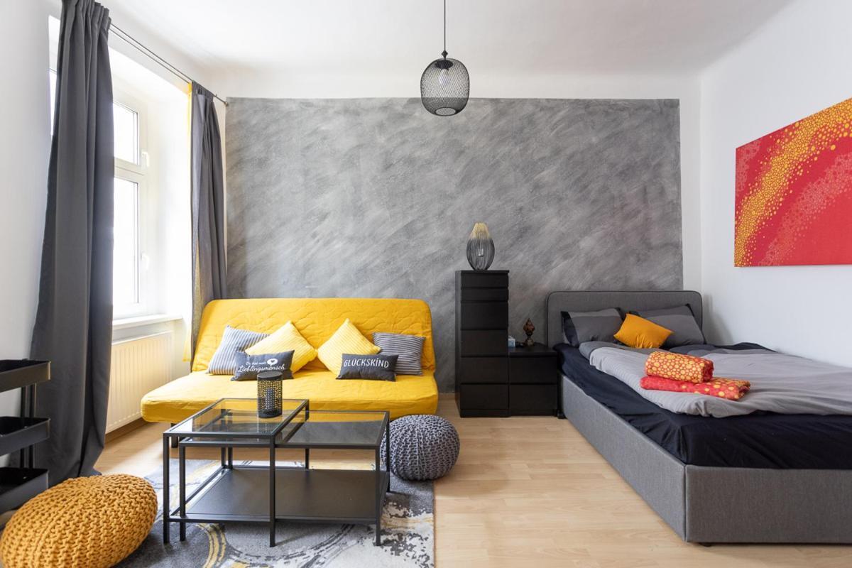 New Shalalaliving Vienna - Lovely Family Home Near Schoenbrunn Kg14 Exterior foto