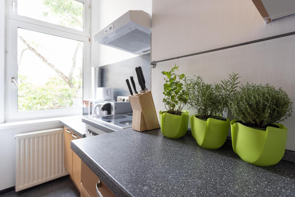 New Shalalaliving Vienna - Lovely Family Home Near Schoenbrunn Kg14 Exterior foto